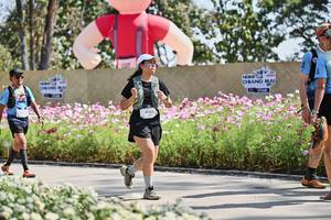 BIB: 
                            <button type="button" onclick="openModal(27795882)" class="btn btn-primary btn-sm float-right btn-popup" data-toggle="modal" data-target=".modal-high-quality">
                        <i class="fas fa-shopping-cart"></i> Add to Cart
                    </button>
                                            <button type="button" onclick="isThisMe(27795882, true)" class="btn btn-success btn-sm float-right btn-popup btn-isme hidden" data-toggle="tooltip" data-placement="bottom" title="นี่คือรูปของคุณใช่ไหม คลิกที่นี่เพื่อเอาเข้าอัลบั้ม">
                        <i class="fas fa-plus"></i> Add to album
                    </button>
                    <button type="button" onclick="isThisMe(27795882, false)" class="btn btn-warning btn-sm float-right btn-popup btn-isnotme hidden">
                        <i class="fas fa-ban"></i> Remove from album
                    </button>